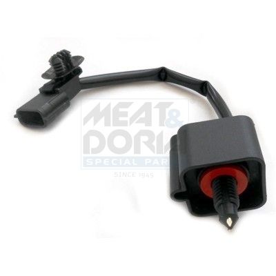 MEAT & DORIA Watersensor, brandstoftoevoer 9495