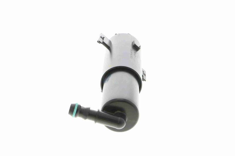 VEMO V20-08-0110 Washer Fluid Jet, headlight cleaning