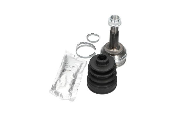 Kavo Parts CV-9013 Joint Kit, drive shaft