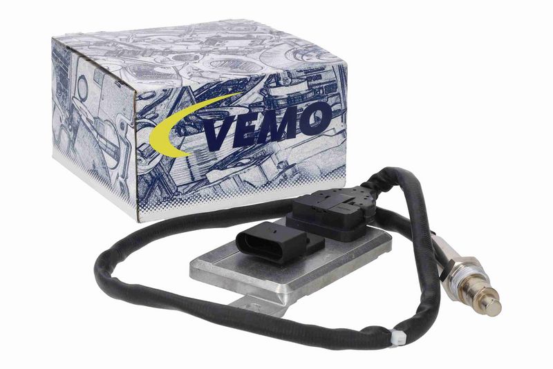 VEMO V10-72-0100 NOx Sensor, urea injection