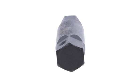 KS TOOLS 450.0423 Socket Wrench Insert
