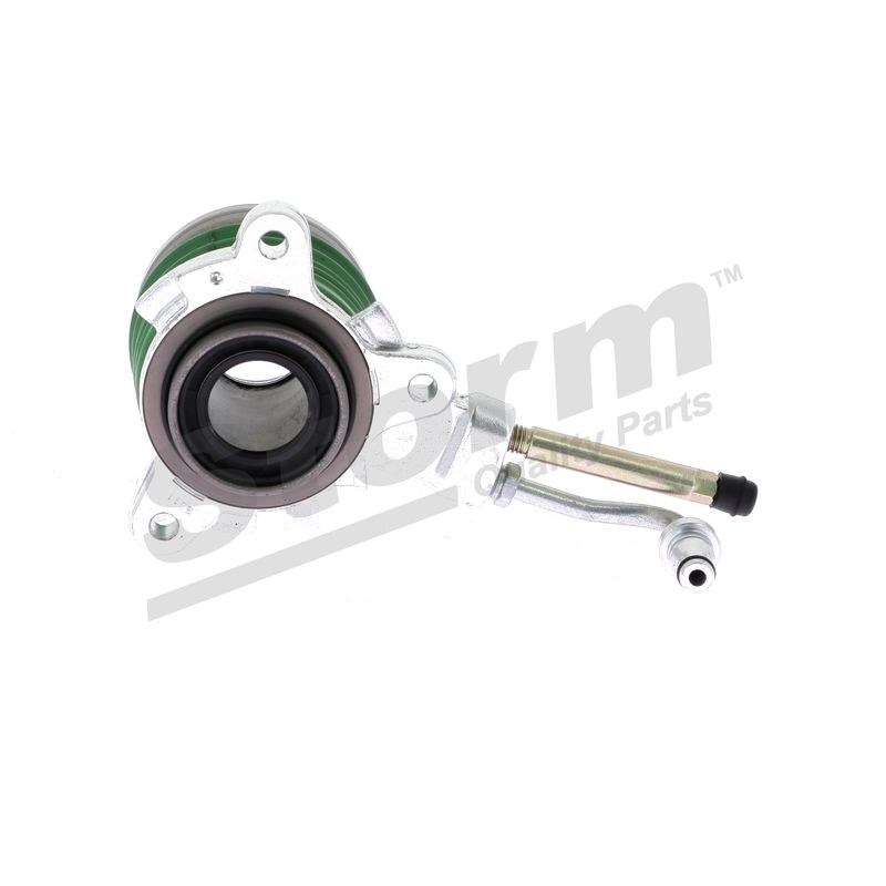 Butée hydraulique, embrayage STORM QUALITY PARTS 9941