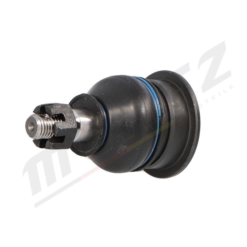 MERTZ M-S0591 Ball Joint