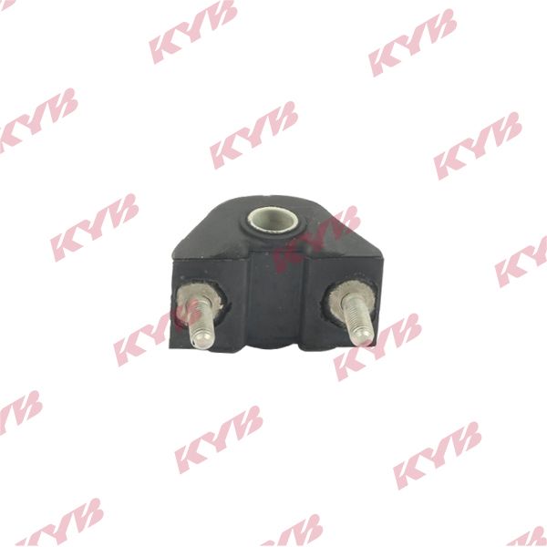 KYB-KCM1091.JPG