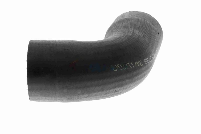 VAICO V10-3789 Charge Air Hose