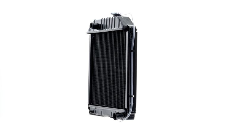 Product Image - Radiateur - CR2298000P - MAHLE