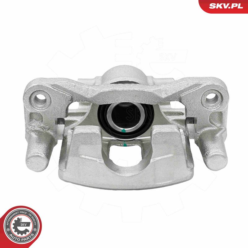 Pidurisadul, ESEN SKV 90SKV034