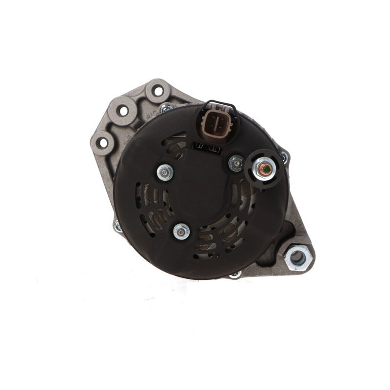 Airstal 20-0587 Generatorius