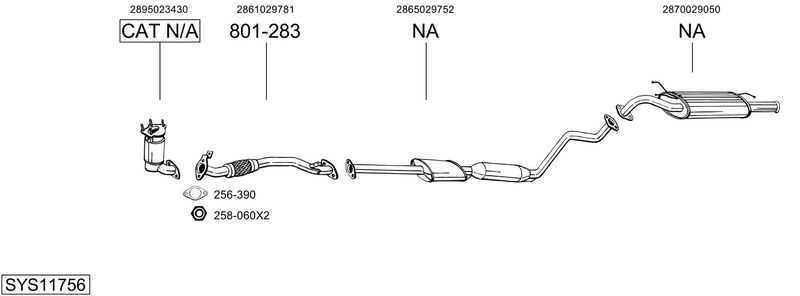 SYS11756.JPG