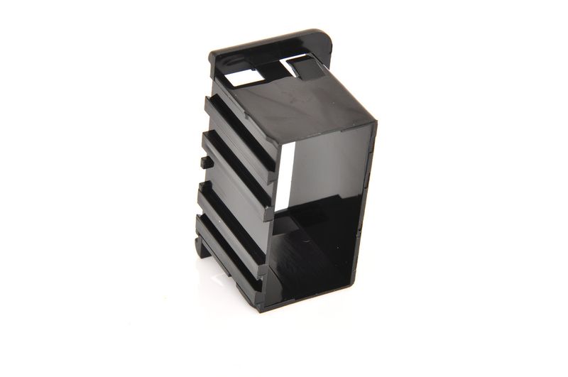 BOSCH 0986348616 Direction Indicator Switch
