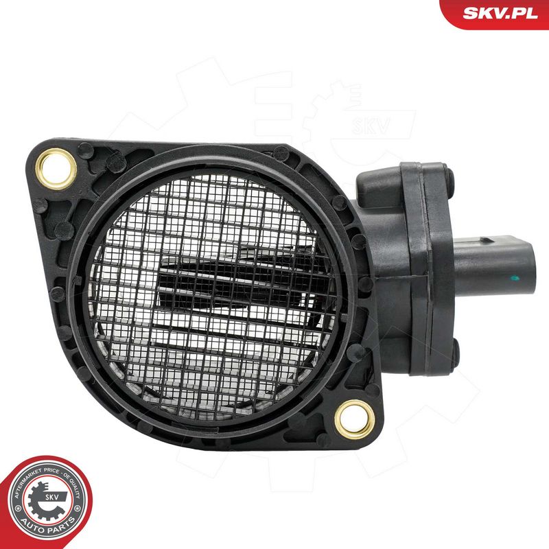 Prekės atitinka OEM kodą: 059906461E