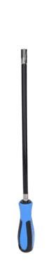 KS TOOLS BT031068 Screwdriver