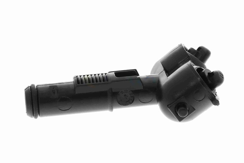 VEMO V20-08-0009 Washer Fluid Jet, headlight cleaning