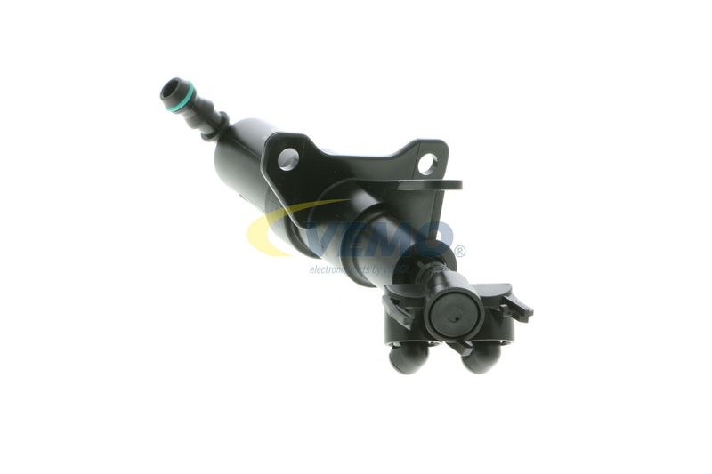 VEMO V10-08-0307 Washer Fluid Jet, headlight cleaning