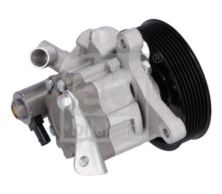 FEBI BILSTEIN 188410 Hydraulic Pump, steering