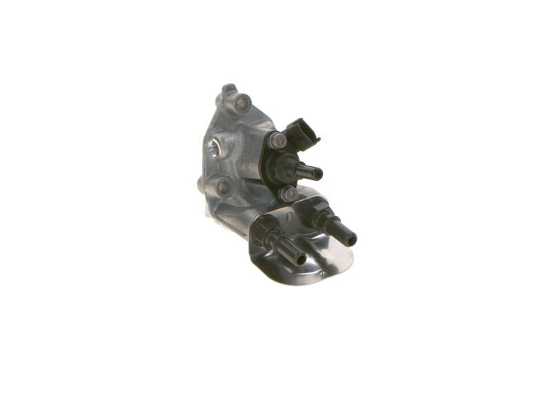 BOSCH 0444043126 Dosing Module, urea injection