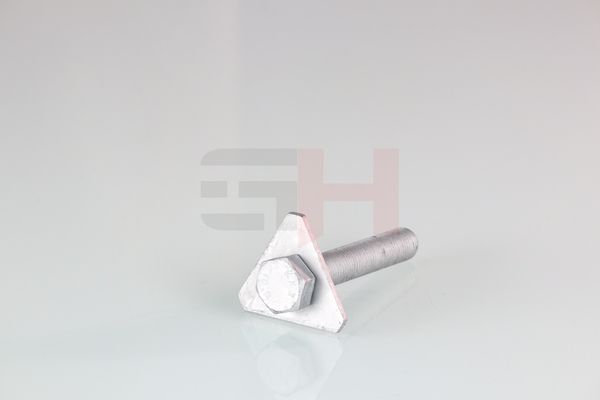 Kruvi, õõtshoob, GH GH-391509