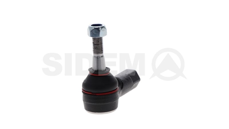 SIDEM 9638 Tie Rod End