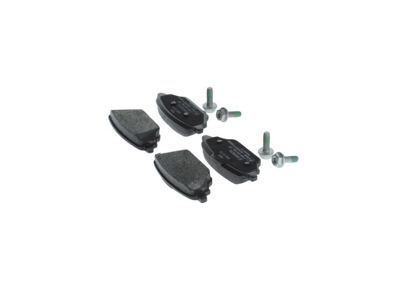 Prekės atitinka OEM kodą: 44 06 004 98R
