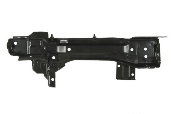 BLIC 6502-08-8140201P Radiator Mounting