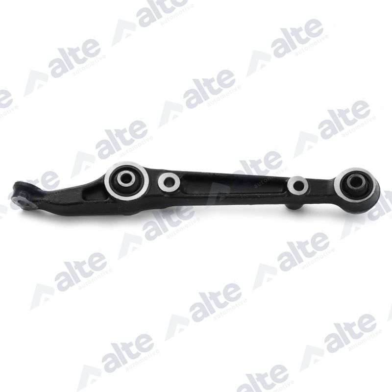 Prekės atitinka OEM kodą: 51350SR3010