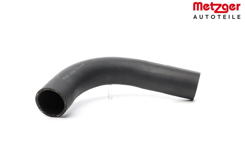 METZGER AUTOTEILE 2400895 Turbinos oro žarna