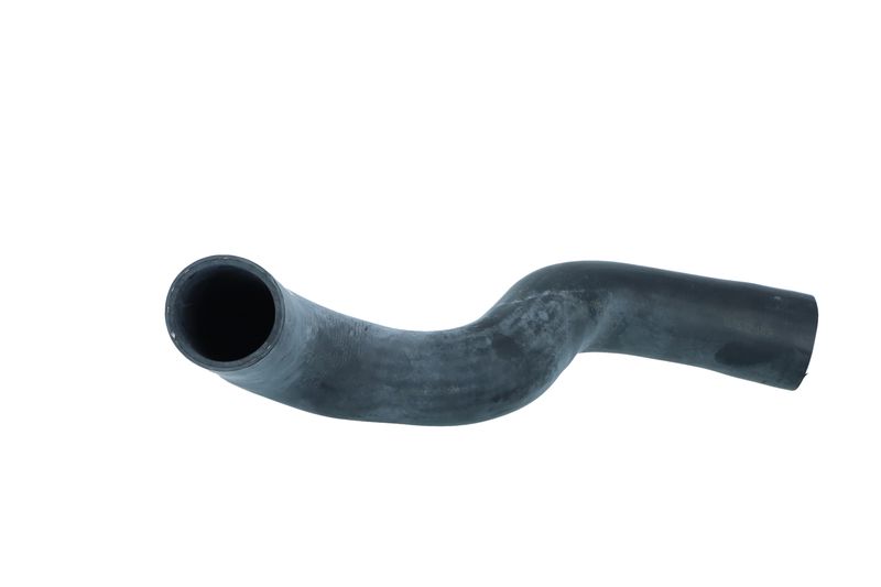 Image 32