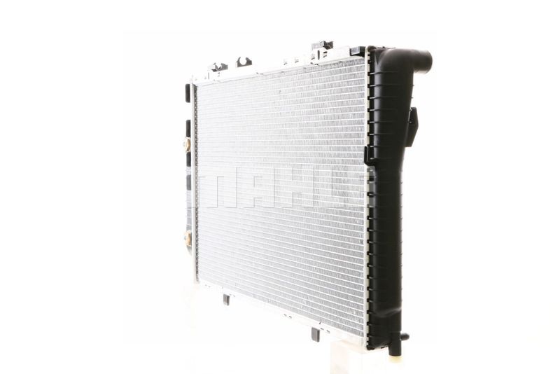 Product Image - Radiateur - CR231000S - MAHLE