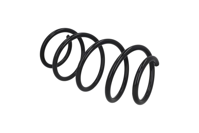 KAMOKA 2110663 Suspension Spring