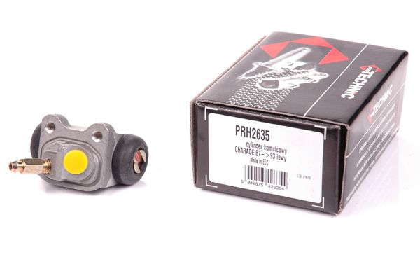 PRH2635.JPG
