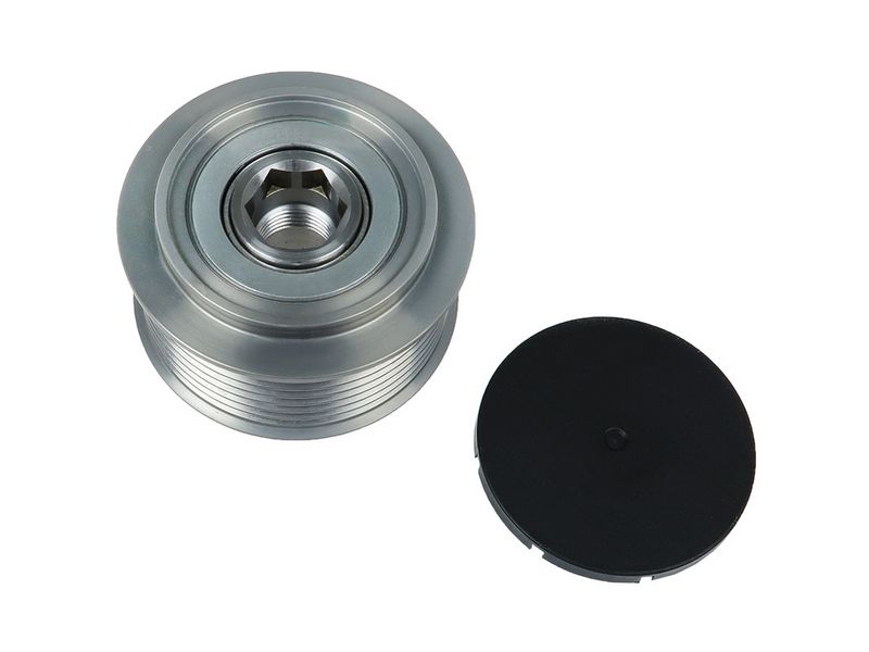 This part match OEM code: A252C564FE