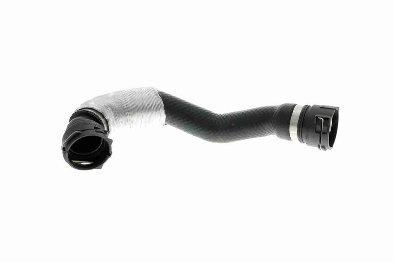 VAICO V20-2304 Radiator Hose