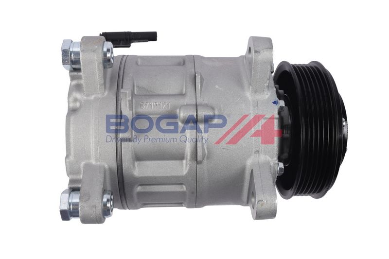 This part match OEM code: 4471502672