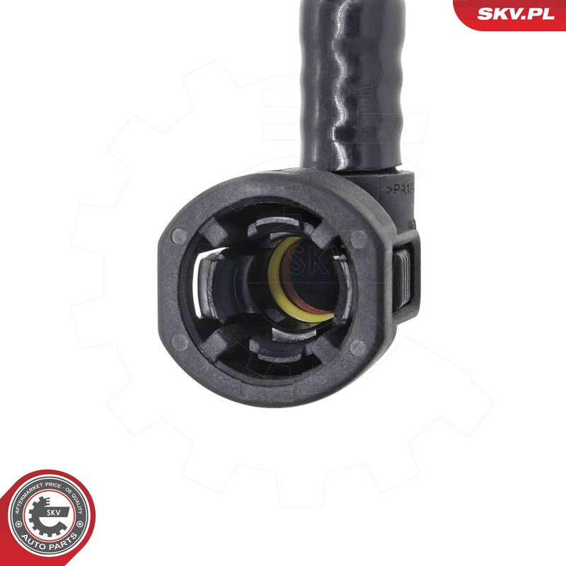ESEN SKV 54SKV903 Fuel Hose