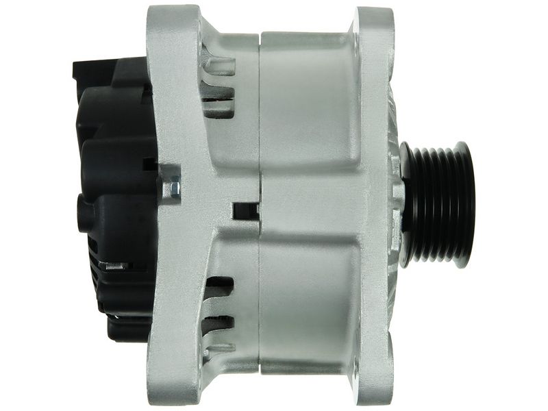 AS-PL A3367S Alternator