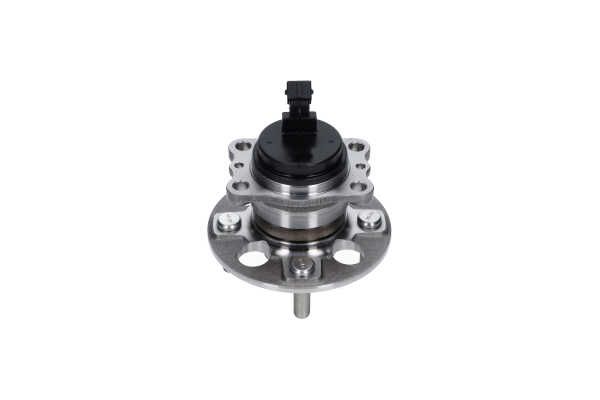 Kavo Parts WBH-10024 Wheel Bearing
