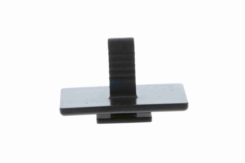 VAICO V25-0699 Clip