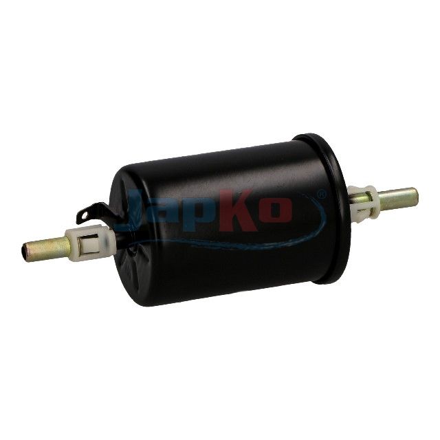 Kütusefilter, JAPKO 30W01