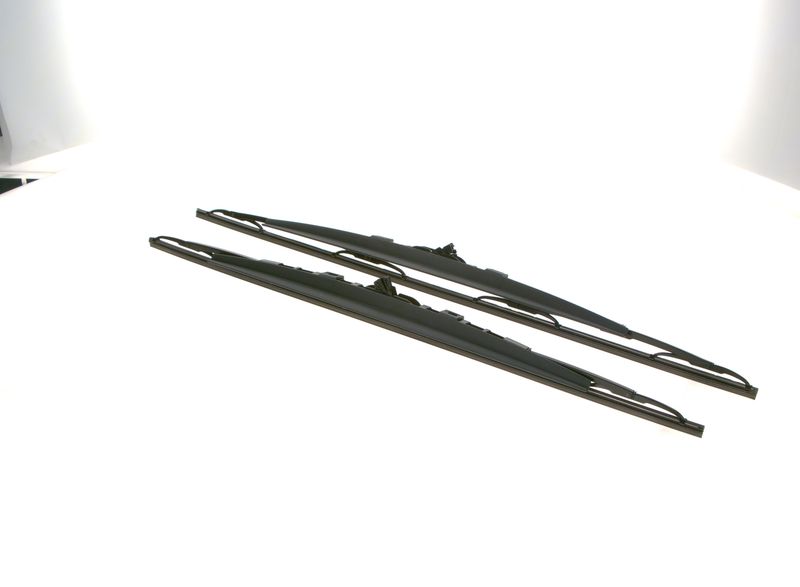 stěrač Twin 700/650 (se spojlerem) 3397118204