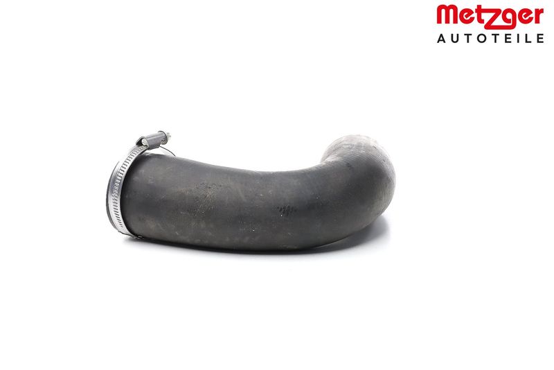METZGER AUTOTEILE 2401306 Turbinos oro žarna