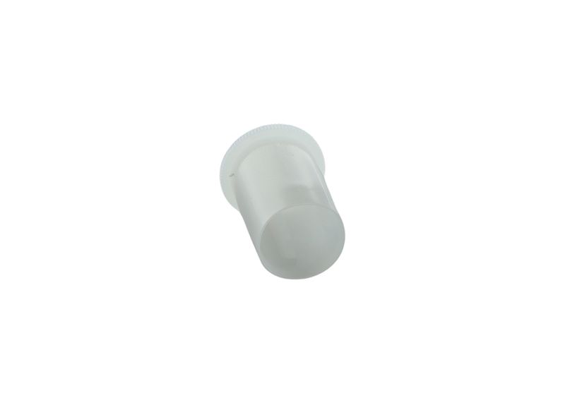 BOSCH 1460C95013 Cap