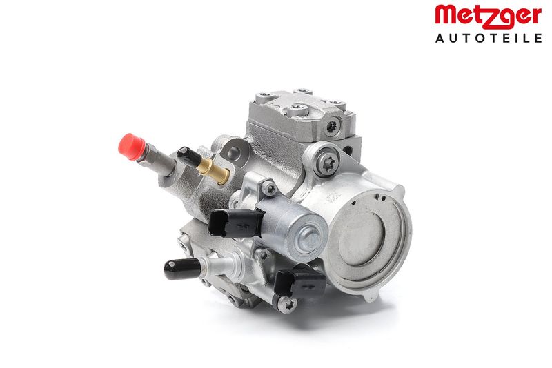 Prekė atitinka OEM kodą: FB3Q-9B395-BA