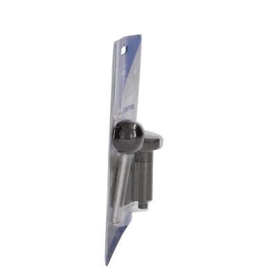 KS TOOLS BT597100 Reguliavimo įrankių rinkinys, veleno nustatymo įrankiai
