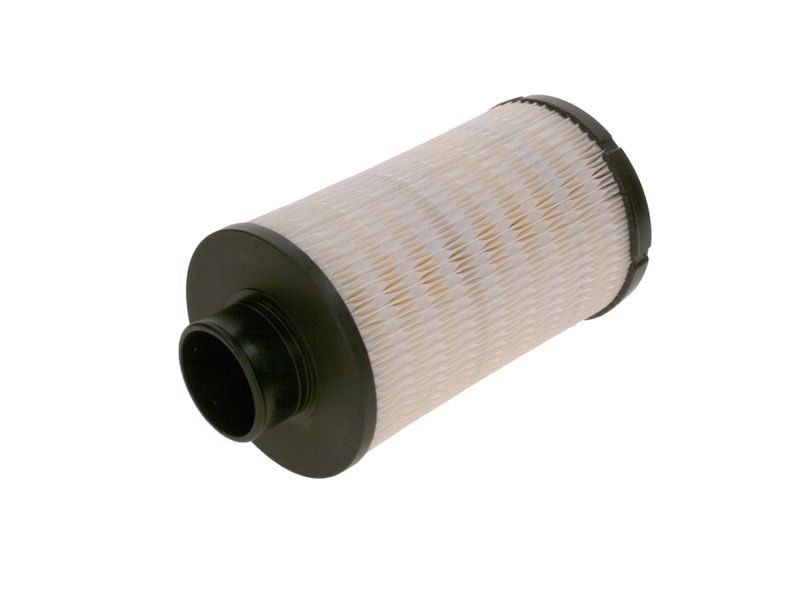 Filtre à air BOSCH F 026 401 816