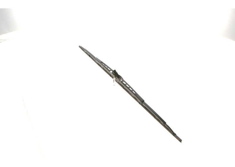 Limpiaparabrisas