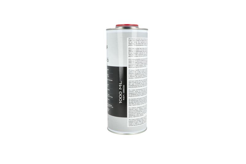 Kompressor-õli, NRF 38836
