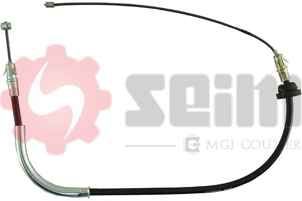 554134.JPG