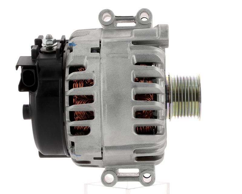CEVAM 4250 Generatorius