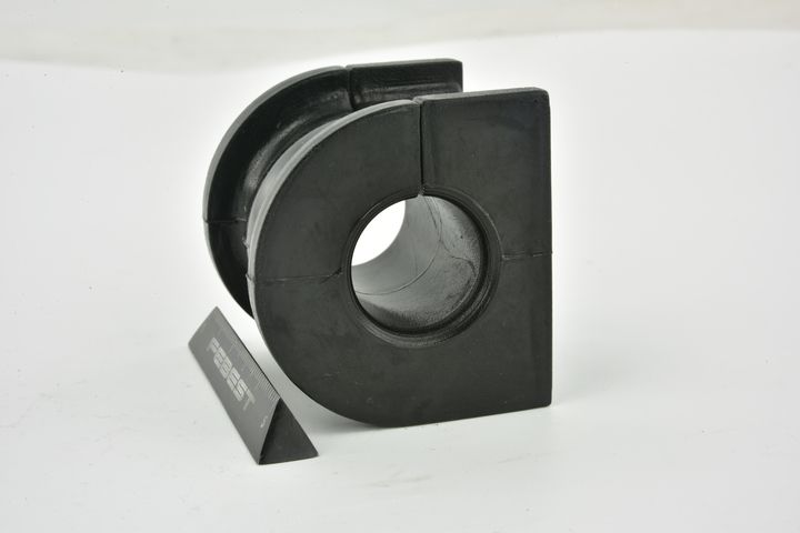 Kinnitus, stabilisaator, FEBEST HSB-LR1F