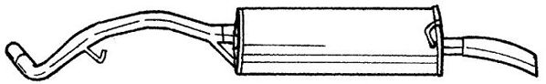 65604_1.JPG